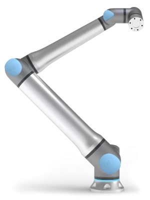 UR20 Collaborative Robot