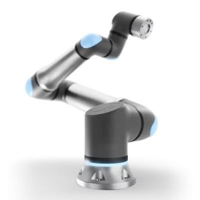 UR30 Collaborative Robot - Base