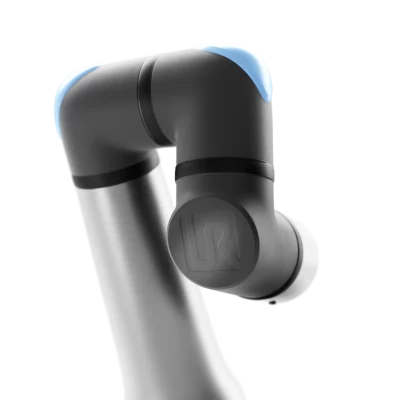 UR30 Collaborative Robot - Face Joint Rear
