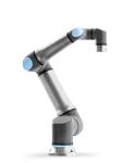 UR30 Collaborative Robot