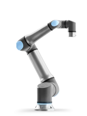 UR30 Collaborative Robot