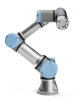 UR3e Collaborative Robot