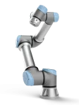 UR5e Collaborative Robot