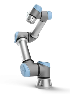 UR5e Collaborative Robot