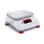 High-Performance, Legal-for-Trade Ohaus Food Scale
