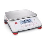 Improve Productivity & Handle Demanding Applications With This Adaptable Multi-Functional Scale