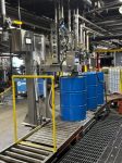 Velcon Model-T55 SIngle Container System