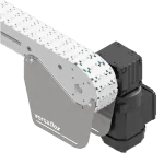 VersaFlex A08 conveyor