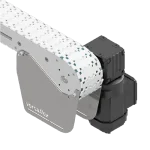 VersaFlex A10