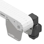 VersaFlex A17