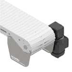 VersaFlex A29
