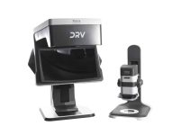 Vision Engineering DRV Stereo CAM