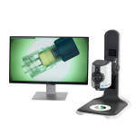 Vision Engineering EVO Cam II Digital Microscope