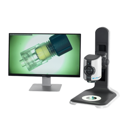Vision Engineering EVO Cam II Digital Microscope