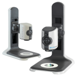 EVO Cam Series from Vision Engineering
