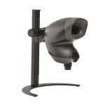OPTA high quality stereo microscope