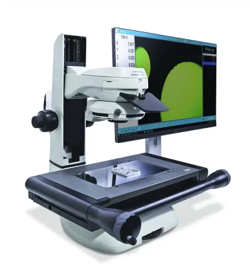 Vision Engineering Swift PRO Cam