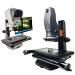 Vision Engineering Swift PRO Duo and Swift PRO Edge