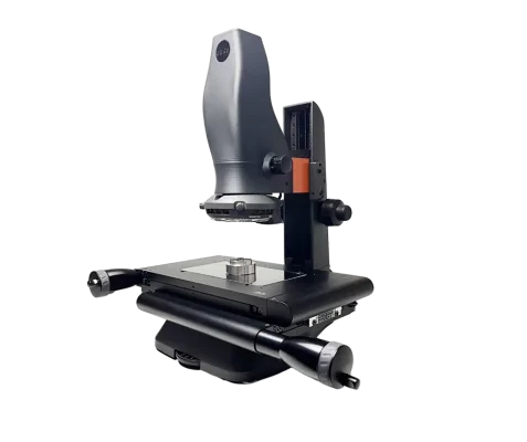 Vision Engineering Swift PRO Edge