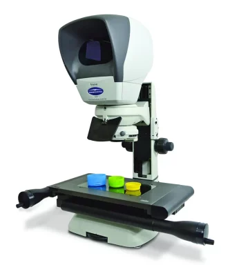 Vision Engineering Swift PRO Elite