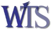 Ward Technical Services Logo