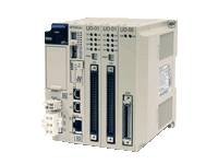 MPiec Controller