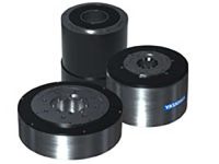 Yaskawa Sigma7 Direct Drive Motors