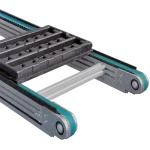ZRF-P mk conveyor
