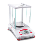 adventurer precision balance ohaus