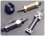 aurora pneumatic air cylinders air pneumatic cylinders