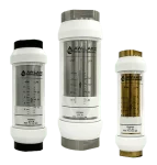 High Temperature Flow Meter