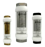 Phosphate Ester Flow Meter