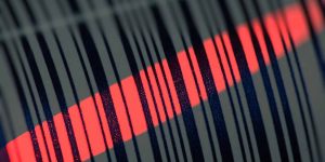 barcode
