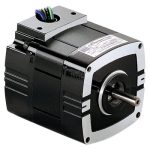 bodine ac motor 30R Series AC Induction Motor