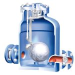 conlift-condensate-pump-22