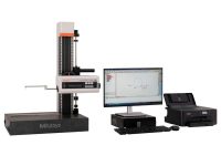 Contracer CV-2100 – Contour
