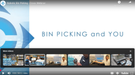cross bin picking webinar video