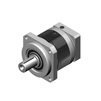 cross company apex gearbox