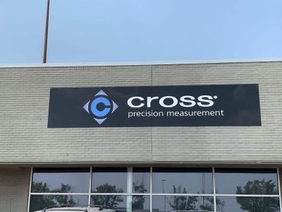 cross calibration lab and onsite calibration services