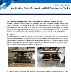 custom load cell solution thumb