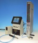 edmunds gages air gaging
