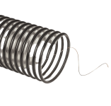 Flexaust PU 60 GV-GW