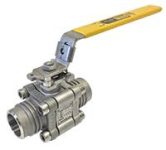 flo tite ball valve