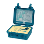 ultrasonic flow meter