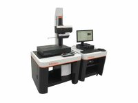 FTA-D3000 – Dual Detector – One Sided Contour Stylus Type
