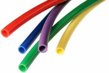 Freelin-Wade Nylon Pneumatic Tubing