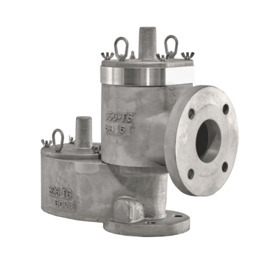 12F-TWW-0 model