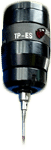 Helmel Probe TP-ES Kit