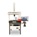 helmel phoenix cmm