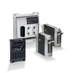 ifm mobile machine controllers